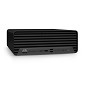 Preview: HP Pro 400 G9 SFF – Intel Core i5-13500, 16 GB RAM, 512 GB S hinten
