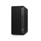 Preview: HP Pro 400 G9 Tower Desktop-PC – Intel Core i5-13500, 16 GB  links
