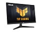 Preview: ASUS TUF Gaming VG279QE5A - LED-Monitor - Gaming - hinten