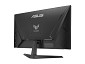 Preview: ASUS TUF Gaming VG279QE5A - LED-Monitor - Gaming - oben