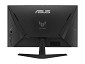 Preview: ASUS TUF Gaming VG259QM5A - LED-Monitor - Gaming - rechts