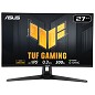 Preview: ASUS TUF Gaming VG27AQM5A Computerbildschirm 68,6