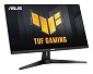 Preview: ASUS TUF Gaming VG27AQM5A Computerbildschirm 68,6 links