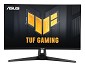Preview: ASUS TUF Gaming VG27AQM5A Computerbildschirm 68,6 rechts