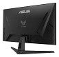 Preview: ASUS TUF Gaming VG27AQM5A Computerbildschirm 68,6 oben