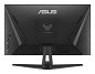 Preview: ASUS TUF Gaming VG27AQM5A Computerbildschirm 68,6 unten