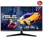 Preview: ASUS VY279HGR Computerbildschirm 68,6 cm (27") 192