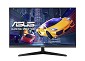 Preview: ASUS VY279HGR Computerbildschirm 68,6 cm (27") 192 hinten