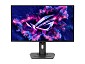 Preview: ASUS ROG Strix OLED XG27ACDNG - OLED-Monitor - Gam