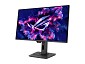 Preview: ASUS ROG Strix OLED XG27ACDNG - OLED-Monitor - Gam rechts