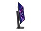 Preview: ASUS ROG Strix XG32UCDS - OLED-Monitor - Gaming - oben