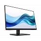 Preview: HP S3 Pro 327pe – 27,53 Zoll Full HD Business Moni hinten