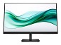 Preview: HP Series 3 Pro Serie 3 Pro 23,8-Zoll-FHD-Monitor