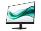 Preview: HP Series 3 Pro Serie 3 Pro 23,8-Zoll-FHD-Monitor links