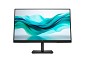 Preview: HP 322pf - Series 3 Pro - LED-Monitor - 55.9 cm (2
