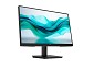 Preview: HP 322pf - Series 3 Pro - LED-Monitor - 55.9 cm (2 oben