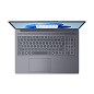 Preview: Lenovo IdeaPad Slim 3 16ARP10 AMD Ryzen™ 7 170 Lap hinten