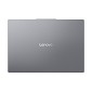 Preview: Lenovo IdeaPad Slim 3 16ARP10 AMD Ryzen™ 7 170 Lap rechts