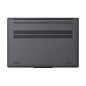 Preview: Lenovo IdeaPad Slim 3 16ARP10 AMD Ryzen™ 7 170 Lap oben