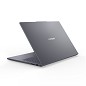 Preview: Lenovo IdeaPad Slim 3 16ARP10 AMD Ryzen™ 7 170 Lap unten