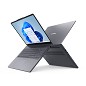 Preview: Lenovo IdeaPad Slim 3 16ARP10 AMD Ryzen™ 7 170 Lap außen