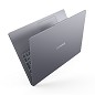 Preview: Lenovo IdeaPad Slim 3 16ARP10 AMD Ryzen™ 7 170 Lap vorn links