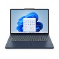 Preview: Lenovo IdeaPad Slim 3 16IRH10 Intel® Core™ i5 i5-1