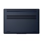 Preview: Lenovo IdeaPad Slim 3 16IRH10 Intel® Core™ i5 i5-1 unten