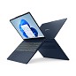 Preview: Lenovo IdeaPad Slim 3 16IRH10 Intel® Core™ i5 i5-1 vorn links
