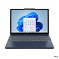 Preview: Lenovo IdeaPad Slim 3 15 – 15,3", AMD Ryzen 5 150, 16 GB RAM, 512 236