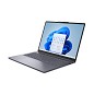 Preview: Lenovo IdeaPad Slim 3 16IRH10 Intel® Core™ i5 i5-1 hinten