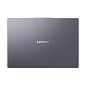 Preview: Lenovo IdeaPad Slim 3 16IRH10 Intel® Core™ i5 i5-1 oben