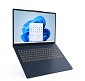 Preview: Lenovo IdeaPad 3 Slim - 16" WUXGA, AMD Ryzen™ 7 170, 16GB RAM, 51 381