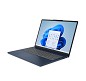 Preview: Lenovo IdeaPad 3 Slim - 16" WUXGA, AMD Ryzen™ 7 170, 16GB RA links