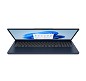 Preview: Lenovo IdeaPad 3 Slim - 16" WUXGA, AMD Ryzen™ 7 170, 16GB RA rechts
