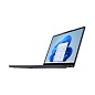 Preview: Lenovo IdeaPad Slim 3 15ARP10 AMD Ryzen™ 7 170 Lap vorn rechts