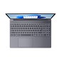 Preview: Lenovo IdeaPad Slim 3 15ARP10 AMD Ryzen™ 7 170 Lap hinten