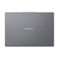 Preview: Lenovo IdeaPad Slim 3 15ARP10 AMD Ryzen™ 7 170 Lap rechts