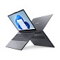Preview: Lenovo IdeaPad Slim 3 15ARP10 AMD Ryzen™ 7 170 Lap außen