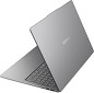 Preview: Lenovo IdeaPad Slim 5i 16IPH11, Luna Grey, Core Ultra 5 322, links