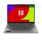 Preview: Lenovo IdeaPad Slim 5 14AGP11 Copilot+ PC AMD Ryze