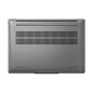 Preview: Lenovo IdeaPad Slim 5 14AGP11 Copilot+ PC AMD Ryze außen