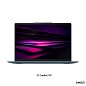 Preview: Lenovo Yoga Slim 7 14AGP11 – 14", AMD Ryzen AI 5 4