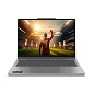Preview: Lenovo IdeaPad 5 2-in-1 14AGP11 Copilot+ PC AMD Ry