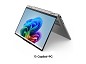 Preview: Lenovo IdeaPad 5 2-in-1 15IPH11 - Flip-Design -  C