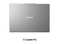 Preview: Lenovo IdeaPad 5 2-in-1 15IPH11 - Flip-Design -  C hinten