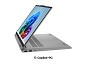 Preview: Lenovo IdeaPad 5 2-in-1 15IPH11 - Flip-Design -  C links