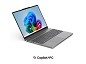 Preview: Lenovo IdeaPad 5 2-in-1 15IPH11 - Flip-Design -  C rechts
