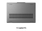 Preview: Lenovo IdeaPad 5 2-in-1 15IPH11 - Flip-Design -  C oben