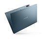 Preview: Lenovo Yoga Slim 7 14AGP11 – 14", AMD Ryzen AI 7 445, 16 GB  außen
